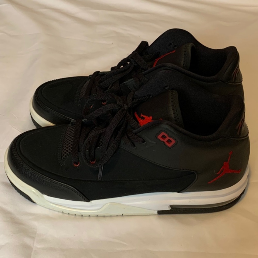 Jordan Flight Origin 3 BG